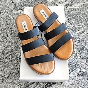 Steve Madden Sandals